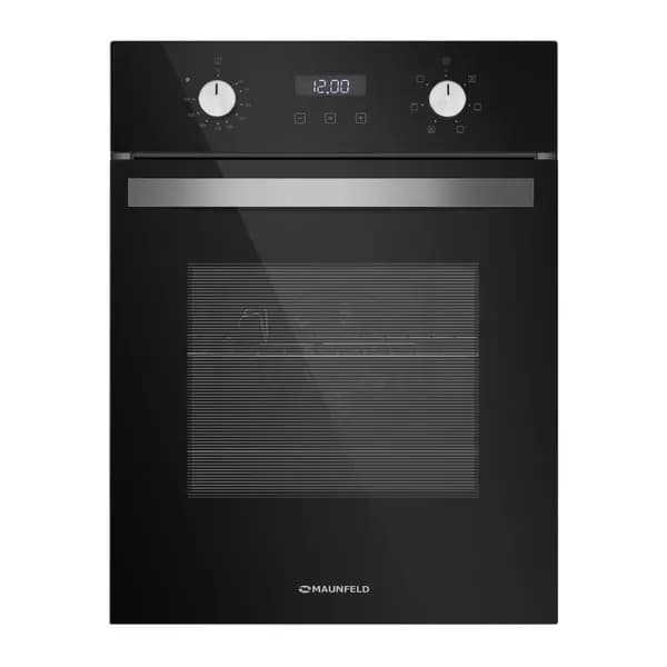 Духовой шкаф MAUNFELD EOEM516B