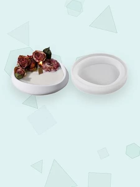 Аксессуары, запчасти для вейкбординга
