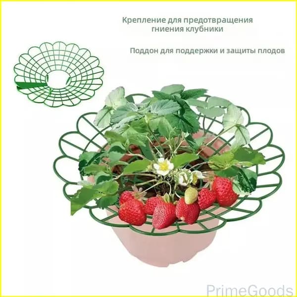 Комплект для ухода за растениями 1 шт