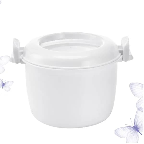 Рисоварка T152743HM5UUDUR