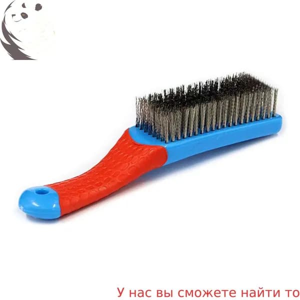 Корщетка