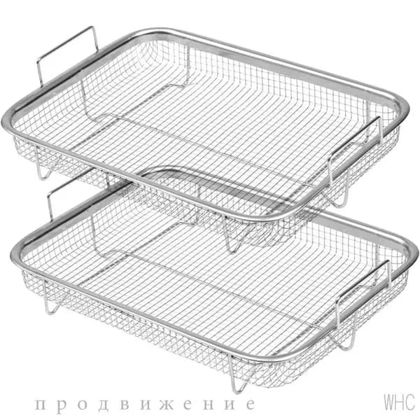 Аэрогриль 13AC1501711_ZYSS, разноцветный