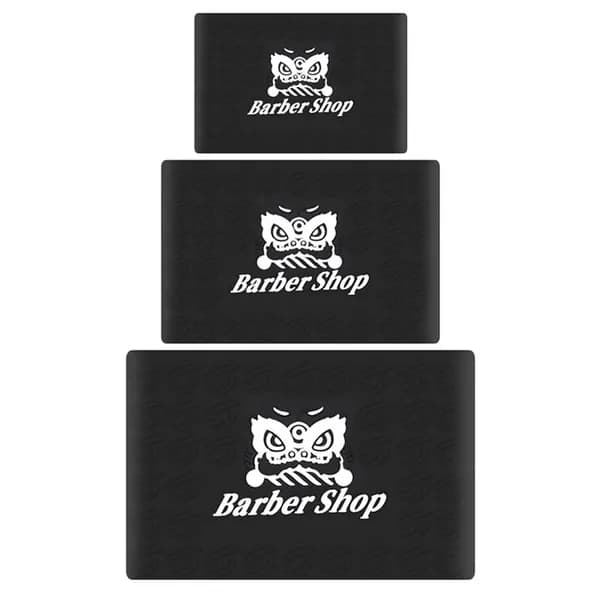 Машинка для стрижки ELBB144821JN70EOU6, черный