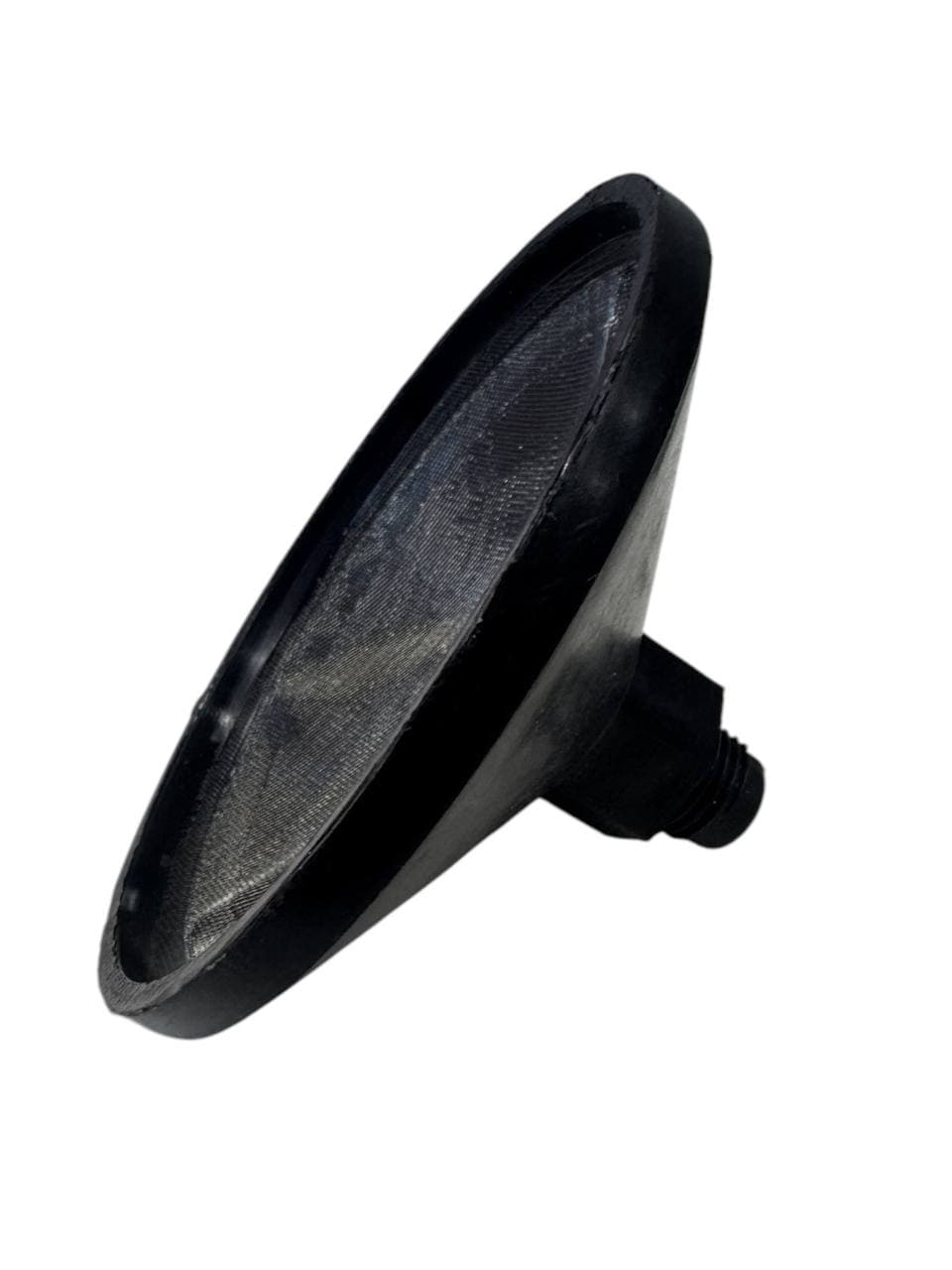 Отражатель МТЗ 240-1105025