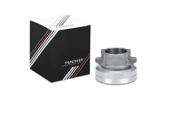 Подшипник выжимной KZI-3, подходит для, T07239003, TOPCOVER