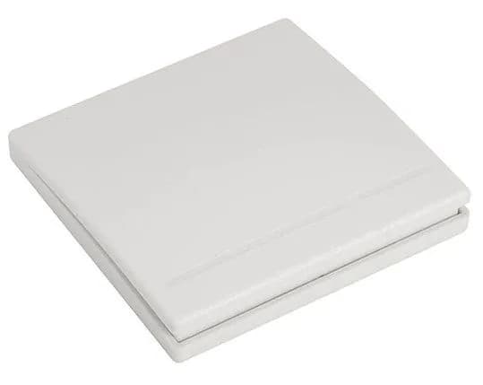 Дополнительный пульт (1 клавиша) для KR2201-4, KR1201-4, KR2202-4, KR1202-4