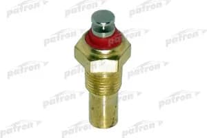 Датчик Температуры Ож Opel Astra/Vectra 1.4-2.6I/1.7D/Dt/2.0Di/Dti 88- (PATRON PE13177)