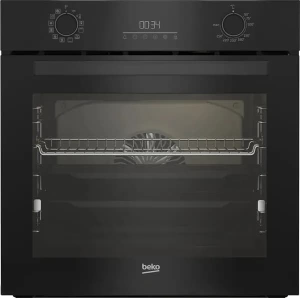 Духовой шкаф Beko BBIR13302BC