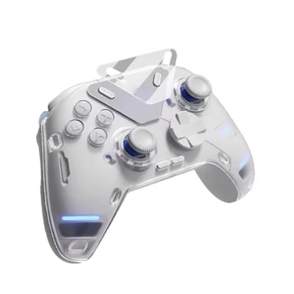 Запчасть для игровой приставки