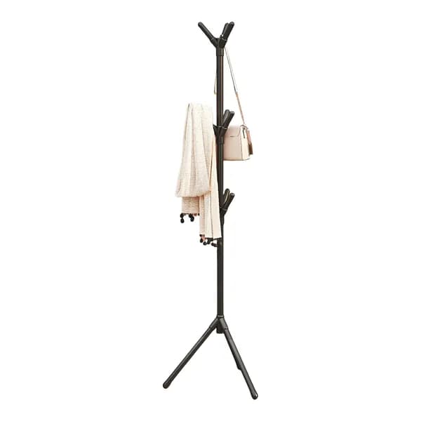 Вешалка напольная