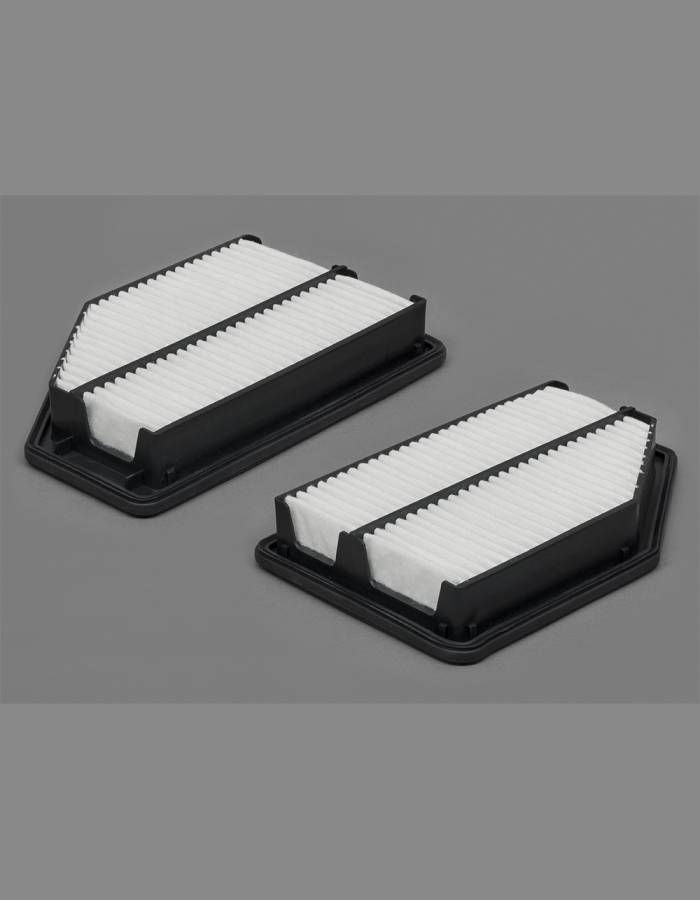 Фильтр воздушный Pilenga FA-P 2231