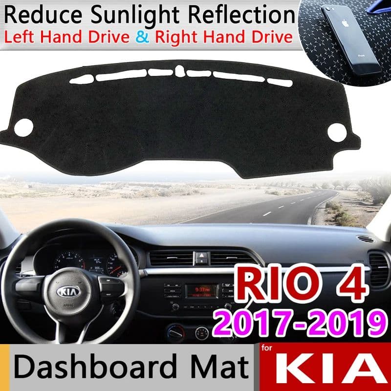 Накидка автомобильная