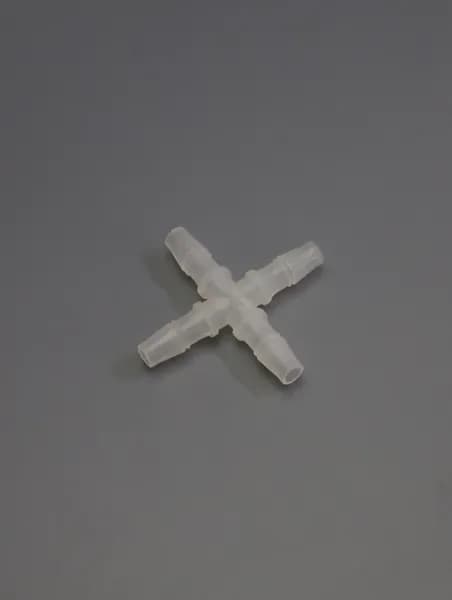 cx125 Четверник 8мм-8мм-8мм-8мм