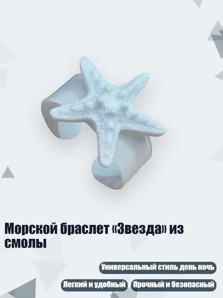 Аксессуары, запчасти для парусного спорта