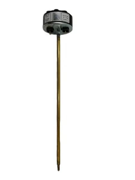 Термостат стержневой Thermowatt RTM 15 A
