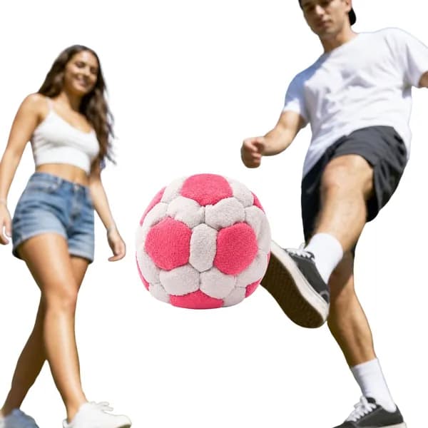 Футбэг