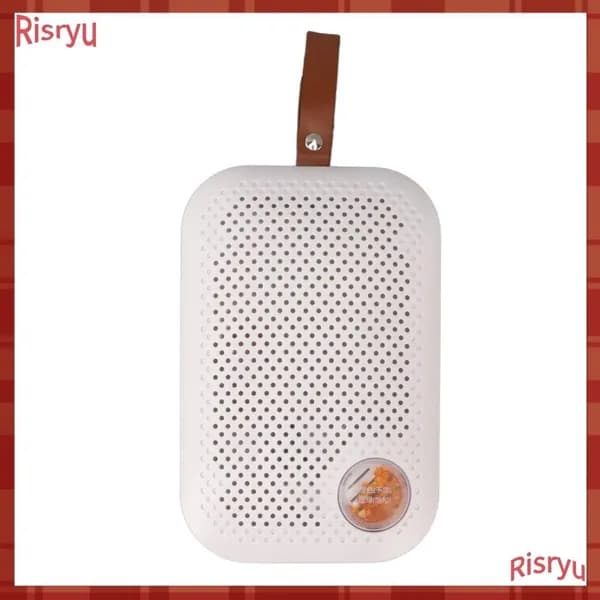 Осушитель воздуха 3113230063011_RISR_L2I4S0