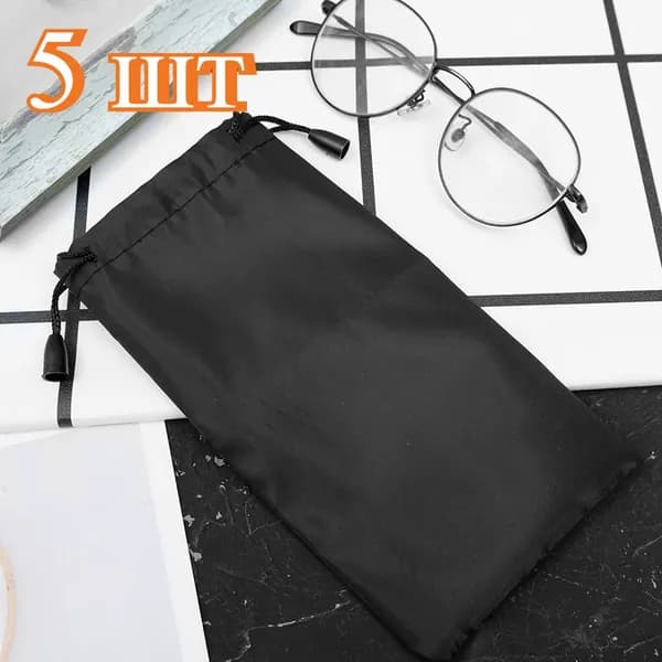 Мешок для хранения 18 см х 9 см