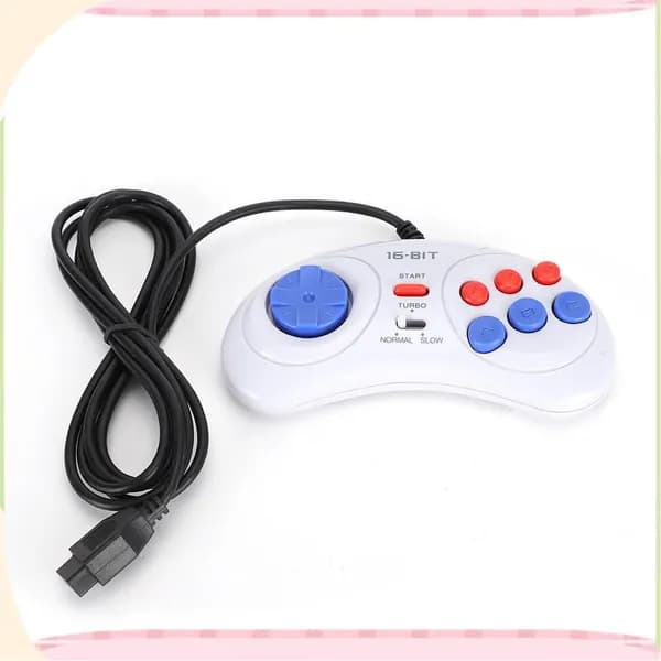 Запчасть для игровой приставки