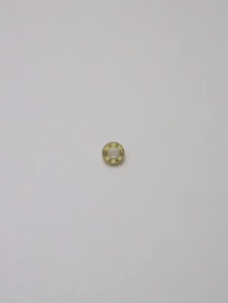 Светодиод LED наконечника HD-7L