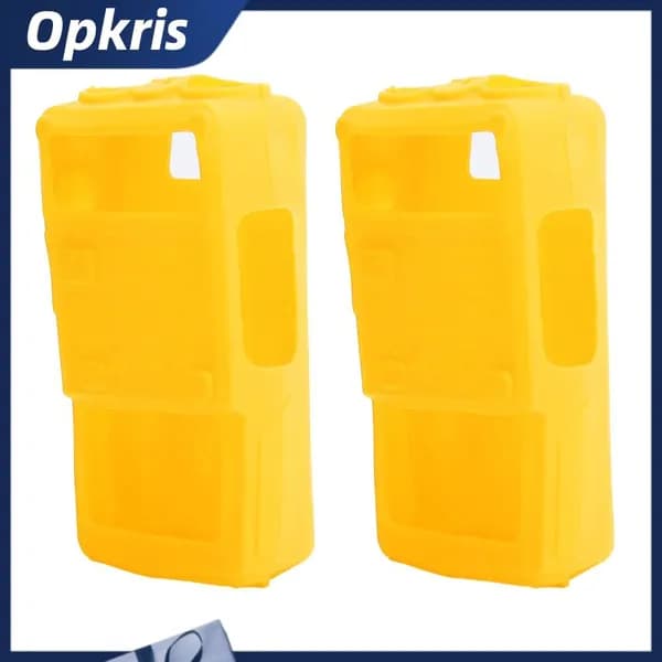 Чехол Walky Talky