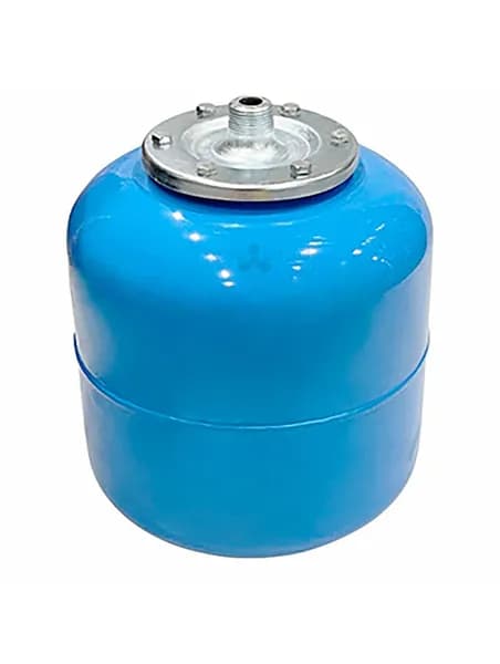 Гидроаккумулятор Valfex AV 12 л вертикальный