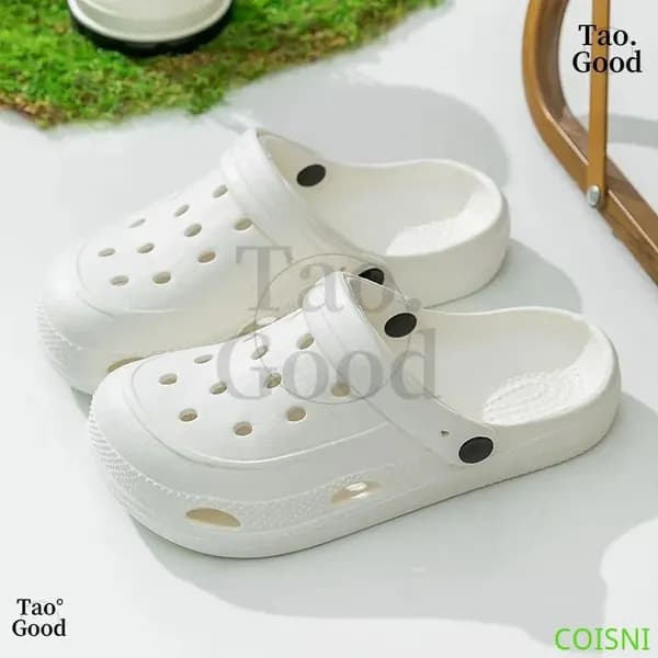 Сабо COISNI