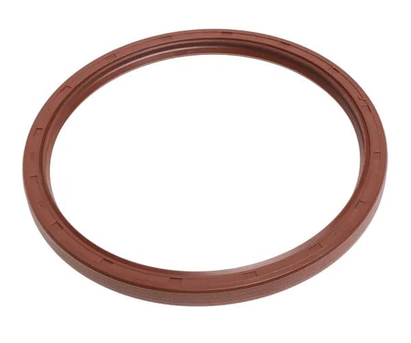 Сальник jac n200 ступицы передней movelex