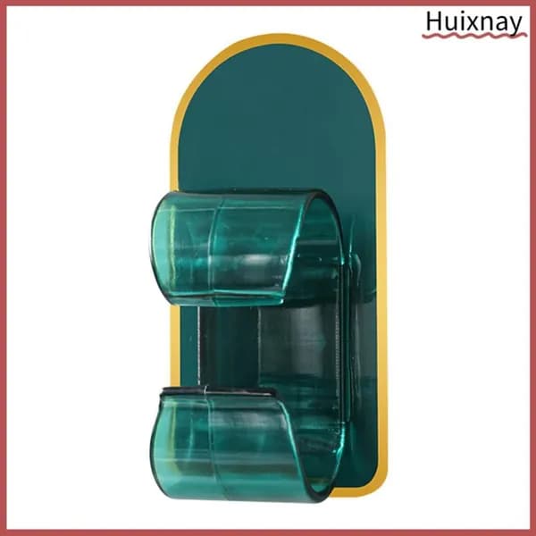 Рейлинг для кухни, ванной, 11.0 см х 1 предм.
