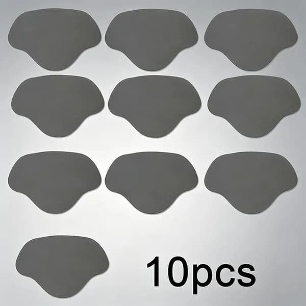 Стельки для обуви 10 шт
