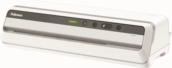 Ламинатор Fellowes Jupiter A3 (FS-57484) A3 (80-250мкм) 120см/мин (6вал.) хол.лам. лам.фото реверс