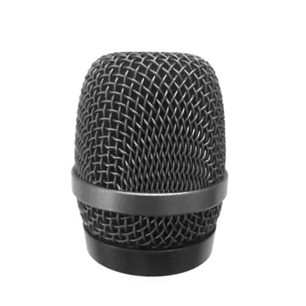 Сетчатый ветрозащитный экран для микрофона e945