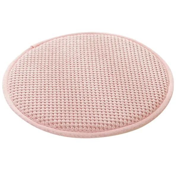 Коврик для стола, материал: Пластик
