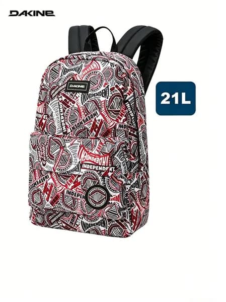 Dakine Рюкзак