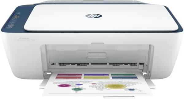 МФУ HP DeskJet Ink Advantage Ultra 4828 (25R76A)