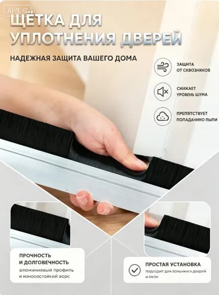 Аксессуары для забора, ворот