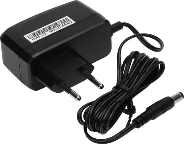 Блок питания Hikvision ADS-12FG-12N 12012EPG