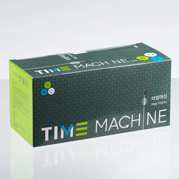 Канюля для контурной пластики 10шт/уп, (18g х 70mm) DIAMOND NANO NEEDLE