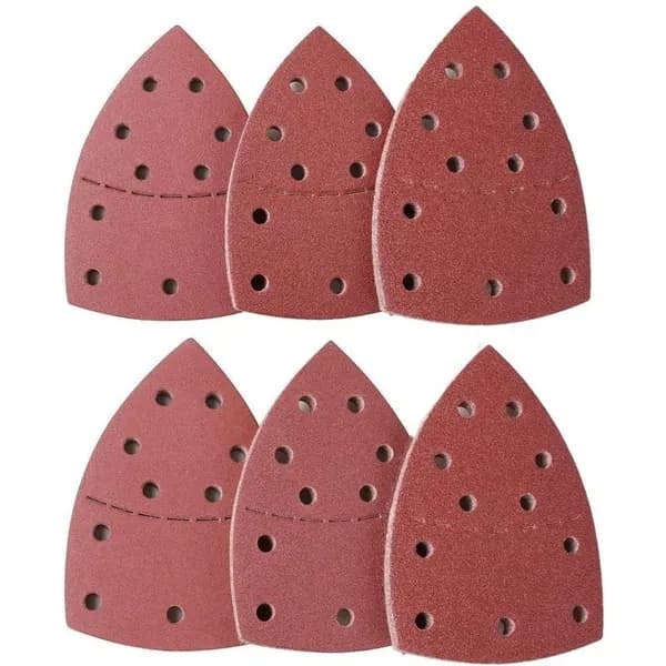 Лист шлифовальный, шкурка; P1500