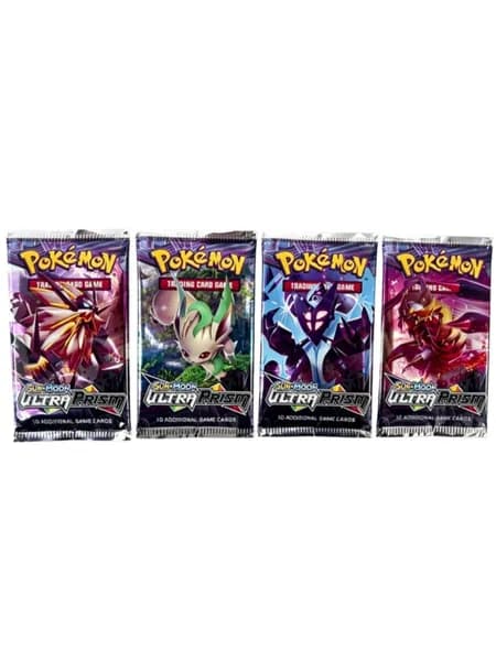 Коллекционные карты Pokemon TCG, Карточки покемон.Английская версия пакета.100штук.