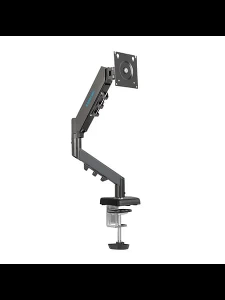 Кронштейн для мониторов OFFICE-15 15"-34" max 2-10 кг