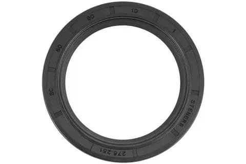 Сальник ТНВД КАМАЗ (60х80х10) STENERS