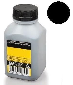 Тонер Samsung ML1210/1220/1250 /Lexm OptraE210 (Hi-Black) Тип 1.8, Standard, 85 г, банка