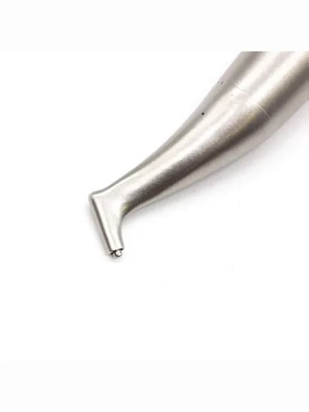 Насадка для Air flow наконечника Air-prophy NEO