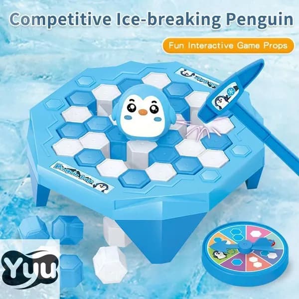 Дополнение для настольных игр
