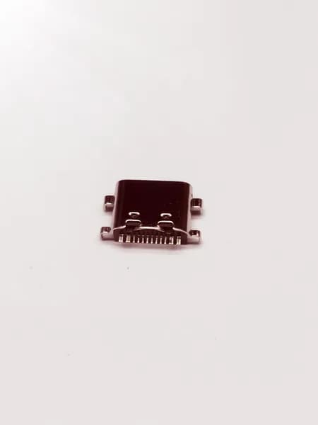 Разъем зарядки Blackview BL8800