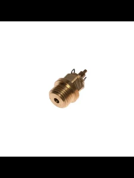 Форсунка карбюратора Mikuni VM32-34 для Иж Планета Спорт