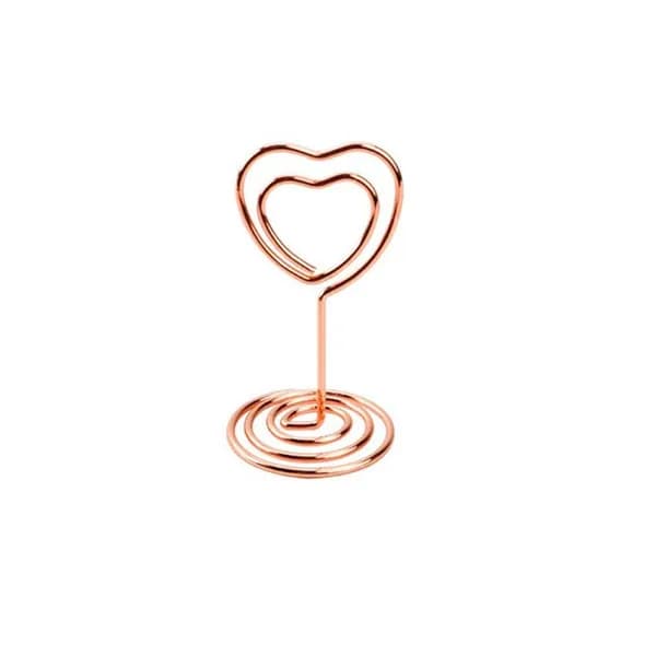 1pc Разместить карту