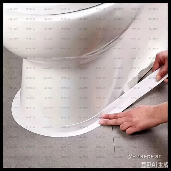 Плинтус для столешницы ,320см