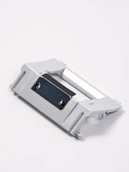 Держатель тормозной площадки JC63-02917A для Samsung ML-3310
